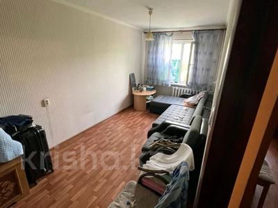 4-бөлмелі пәтер · 72 м² · 2/5 қабат, 17-й микрорайон, 17-й микрорайон — Еримбетова, бағасы: 26 млн ₸ в Шымкенте, Аль-Фарабийский р-н