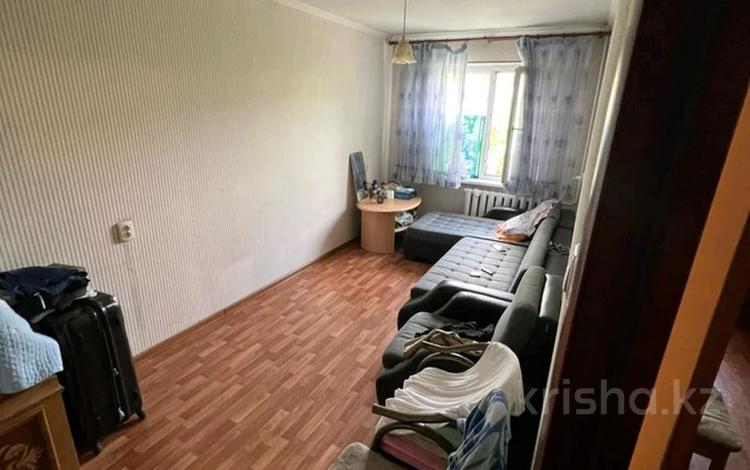 4-бөлмелі пәтер · 72 м² · 2/5 қабат, 17-й микрорайон, 17-й микрорайон — Еримбетова, бағасы: 26 млн ₸ в Шымкенте, Аль-Фарабийский р-н — фото 2