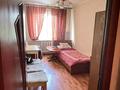 4-бөлмелі пәтер · 72 м² · 2/5 қабат, 17-й микрорайон, 17-й микрорайон — Еримбетова, бағасы: 26 млн ₸ в Шымкенте, Аль-Фарабийский р-н — фото 2
