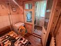 4-бөлмелі пәтер · 72 м² · 2/5 қабат, 17-й микрорайон, 17-й микрорайон — Еримбетова, бағасы: 26 млн ₸ в Шымкенте, Аль-Фарабийский р-н — фото 3