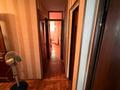 4-бөлмелі пәтер · 72 м² · 2/5 қабат, 17-й микрорайон, 17-й микрорайон — Еримбетова, бағасы: 26 млн ₸ в Шымкенте, Аль-Фарабийский р-н — фото 4
