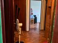 4-бөлмелі пәтер · 72 м² · 2/5 қабат, 17-й микрорайон, 17-й микрорайон — Еримбетова, бағасы: 26 млн ₸ в Шымкенте, Аль-Фарабийский р-н — фото 5