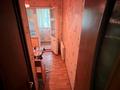 4-бөлмелі пәтер · 72 м² · 2/5 қабат, 17-й микрорайон, 17-й микрорайон — Еримбетова, бағасы: 26 млн ₸ в Шымкенте, Аль-Фарабийский р-н — фото 6