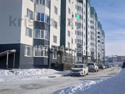 Пәтерлер в Восточно-Казахстанской обл.: 2-бөлмелі пәтер · 60.9 м² · 3/9 қабат, Аль фараби 26/1 — 46 школа, бағасы: 26.5 млн 〒 2-бөлмелі пәтер · 60.9 м² · 3/9 қабат, Аль фараби 26/1 — 46 школа, бағасы: 26.5 млн 〒 в Усть-Каменогорске