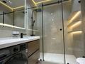 3-комнатная квартира · 85 м² · 7 этаж, Розыбакиева 320 за 700 000 ₸ в Алматы, Бостандыкский р-н — фото 5