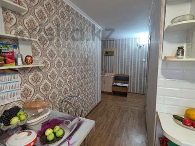 4-комнатная квартира · 84.9 м² · 2/5 этаж, Бауыржана Момышулы 64 за 22.2 млн 〒 в Экибастузе