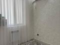 3-комнатная квартира · 95 м² · 2/8 этаж, 19а микрорайон 32\1 — Әбіш Кекілбаев Музей,Кітапхана арты за 33 млн 〒 в Актау, 19А мкр — фото 11