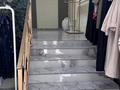 Магазины и бутики · 20 м² за 100 000 ₸ в Шымкенте, Аль-Фарабийский р-н — фото 2