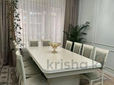 2-комнатная квартира · 75 м² · 8/12 этаж, Розыбакиева 181а за 85 млн ₸ в Алматы