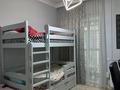 2-комнатная квартира · 75 м² · 8/12 этаж, Розыбакиева 181а за 85 млн ₸ в Алматы — фото 8