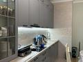 2-комнатная квартира · 75 м² · 8/12 этаж, Розыбакиева 181а за 85 млн ₸ в Алматы — фото 6