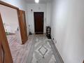 2-комнатная квартира · 58.8 м² · 1/4 этаж, Нур Актобе 32 за 16 млн ₸