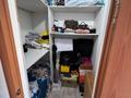 2-комнатная квартира · 58.8 м² · 1/4 этаж, Нур Актобе 32 за 16 млн ₸ — фото 2