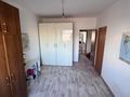 2-комнатная квартира · 58.8 м² · 1/4 этаж, Нур Актобе 32 за 16 млн ₸ — фото 3