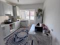 2-комнатная квартира · 58.8 м² · 1/4 этаж, Нур Актобе 32 за 16 млн ₸ — фото 4