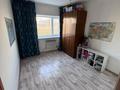 2-комнатная квартира · 58.8 м² · 1/4 этаж, Нур Актобе 32 за 16 млн ₸ — фото 5