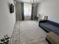2-комнатная квартира · 58.8 м² · 1/4 этаж, Нур Актобе 32 за 16 млн ₸ — фото 6