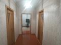 Отдельный дом • 4 комнаты • 120 м² • 4 сот., Кожамиярова 9 — Кожамиярова/ Терешкова за 24 млн 〒 в Талгаре — фото 7