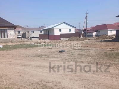 Участок · 5 соток, Елтай — Недалеко от улицы Суюнбай за 15 млн ₸ в 