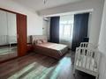 2-комнатная квартира · 90 м², Гагарина — Гагарина - Мынбаева за 450 000 ₸ в Алматы, Бостандыкский р-н — фото 10