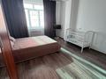 2-комнатная квартира · 90 м², Гагарина — Гагарина - Мынбаева за 450 000 ₸ в Алматы, Бостандыкский р-н — фото 11