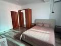 2-комнатная квартира · 90 м², Гагарина — Гагарина - Мынбаева за 450 000 ₸ в Алматы, Бостандыкский р-н — фото 12