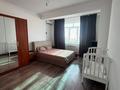 2-комнатная квартира · 90 м², Гагарина — Гагарина - Мынбаева за 450 000 ₸ в Алматы, Бостандыкский р-н — фото 13