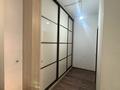 2-комнатная квартира · 90 м², Гагарина — Гагарина - Мынбаева за 450 000 ₸ в Алматы, Бостандыкский р-н — фото 18