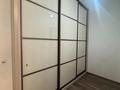 2-комнатная квартира · 90 м², Гагарина — Гагарина - Мынбаева за 450 000 ₸ в Алматы, Бостандыкский р-н — фото 19