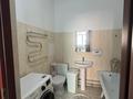 2-комнатная квартира · 90 м², Гагарина — Гагарина - Мынбаева за 450 000 ₸ в Алматы, Бостандыкский р-н — фото 4