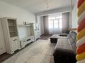 2-комнатная квартира · 90 м², Гагарина — Гагарина - Мынбаева за 450 000 ₸ в Алматы, Бостандыкский р-н — фото 5