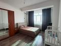 2-комнатная квартира · 90 м², Гагарина — Гагарина - Мынбаева за 450 000 ₸ в Алматы, Бостандыкский р-н — фото 6
