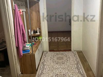 Үйдің бір бөлігі · 4 бөлме · 110 м² · 10 жүзд., Сейфулина 15, бағасы: 6 млн ₸ в Бесколь