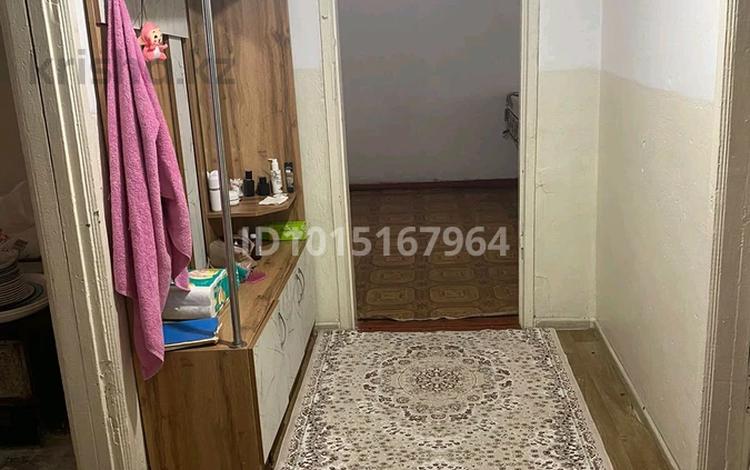 Үйдің бір бөлігі · 4 бөлме · 110 м² · 10 жүзд., Сейфулина 15, бағасы: 6 млн ₸ в Бесколь — фото 2