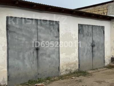 Гараж · 45 м² · 29а мкр, бағасы: 100 000 〒 в Актау