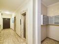 2-комнатная квартира, 62.4 м², 5/15 этаж, Бауржан Момышулы 14 за 25 млн 〒 в Астане, Алматы р-н — фото 3