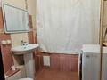 2-комнатная квартира · 63.1 м² · 18/18 этаж, Иманбаева за 28.9 млн ₸ в Астане, р-н Байконур — фото 14