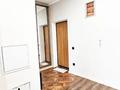 2-комнатная квартира · 63.1 м² · 18/18 этаж, Иманбаева за 28.9 млн ₸ в Астане, р-н Байконур — фото 25