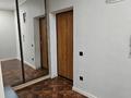 2-комнатная квартира · 63.1 м² · 18/18 этаж, Иманбаева за 28.9 млн ₸ в Астане, р-н Байконур — фото 26