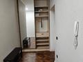 2-комнатная квартира · 63.1 м² · 18/18 этаж, Иманбаева за 28.9 млн ₸ в Астане, р-н Байконур — фото 27