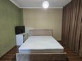 2-комнатная квартира · 63.1 м² · 18/18 этаж, Иманбаева за 28.9 млн ₸ в Астане, р-н Байконур — фото 16
