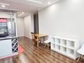 2-комнатная квартира · 63.1 м² · 18/18 этаж, Иманбаева за 28.9 млн ₸ в Астане, р-н Байконур — фото 11