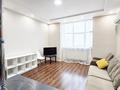 2-комнатная квартира · 63.1 м² · 18/18 этаж, Иманбаева за 28.9 млн ₸ в Астане, р-н Байконур — фото 10