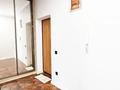 2-комнатная квартира · 63.1 м² · 18/18 этаж, Иманбаева за 28.9 млн ₸ в Астане, р-н Байконур — фото 24