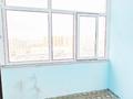 2-комнатная квартира · 63.1 м² · 18/18 этаж, Иманбаева за 28.9 млн ₸ в Астане, р-н Байконур — фото 20