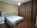 2-комнатная квартира · 63.1 м² · 18/18 этаж, Иманбаева за 28.9 млн ₸ в Астане, р-н Байконур — фото 17