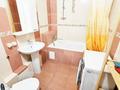 2-комнатная квартира · 63.1 м² · 18/18 этаж, Иманбаева за 28.9 млн ₸ в Астане, р-н Байконур — фото 22