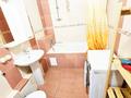 2-комнатная квартира · 63.1 м² · 18/18 этаж, Иманбаева за 28.9 млн ₸ в Астане, р-н Байконур — фото 23
