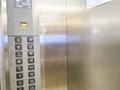2-комнатная квартира · 63.1 м² · 18/18 этаж, Иманбаева за 28.9 млн ₸ в Астане, р-н Байконур — фото 30