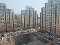 2-комнатная квартира · 63.1 м² · 18/18 этаж, Иманбаева за 28.9 млн ₸ в Астане, р-н Байконур — фото 3
